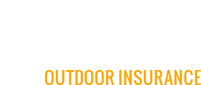 Hunting Guide Insurance